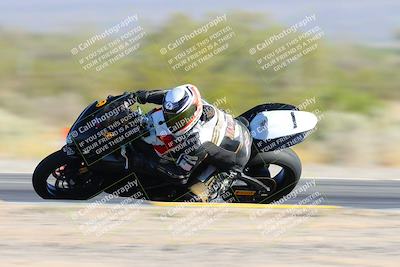 media/May-12-2024-SoCal Trackdays (Sun) [[ad755dc1f9]]/4-Turn 2 Inside (820am)/